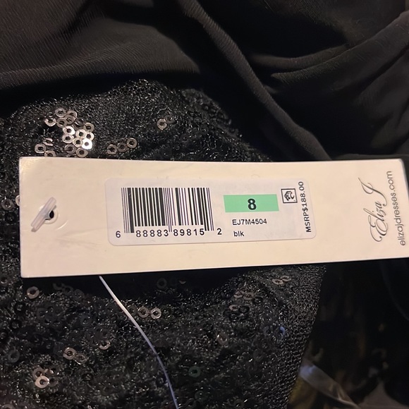 Eliza J - Picture 9 of 11